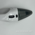 Most popular wireless portable handheld vacuum cleaner